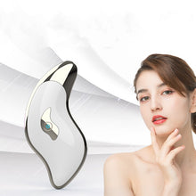 Load image into Gallery viewer, Household Facial Heating And Face-lifting Device
