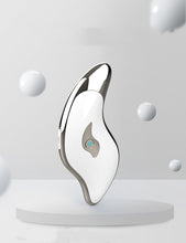 Load image into Gallery viewer, Household Facial Heating And Face-lifting Device
