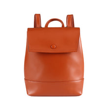 Load image into Gallery viewer, Women's Fashion Large Capacity Multi-Function Retro Backpack
