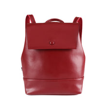 Load image into Gallery viewer, Women's Fashion Large Capacity Multi-Function Retro Backpack

