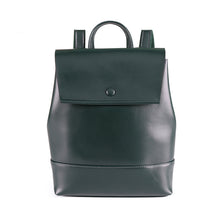 Load image into Gallery viewer, Women's Fashion Large Capacity Multi-Function Retro Backpack
