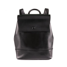 Load image into Gallery viewer, Women's Fashion Large Capacity Multi-Function Retro Backpack
