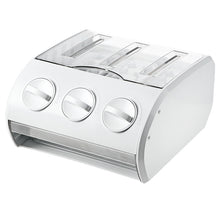 Load image into Gallery viewer, Refrigerator Storage Drawer 30 Grid Small Ice Cube Mould

