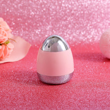 Load image into Gallery viewer, Mini Facial Massage Vibration Skin Tightening Massager
