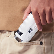Load image into Gallery viewer, Children's Toy Portable Mini Microscope
