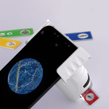 Load image into Gallery viewer, Children's Toy Portable Mini Microscope
