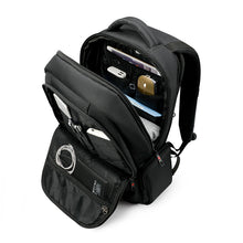Load image into Gallery viewer, Multifunctional Men's High Quality Laptop Backpack
