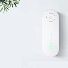 Load image into Gallery viewer, Ultrasonic Household Variable Frequency Insect Repellent
