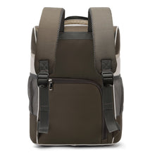 Load image into Gallery viewer, Multifunctional Large Capacity Mommy Bag For Outing
