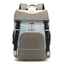 Load image into Gallery viewer, Multifunctional Large Capacity Mommy Bag For Outing

