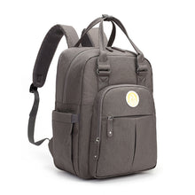 Load image into Gallery viewer, Multifunctional Large-Capacity Travel Mommy Bag
