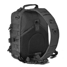 Load image into Gallery viewer, Waterproof Oxford Cloth Backpack For Outdoor Sports
