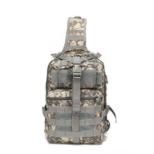 Load image into Gallery viewer, Waterproof Oxford Cloth Backpack For Outdoor Sports
