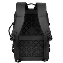 Load image into Gallery viewer, Multi-Functional Waterproof Backpack With Charging Port
