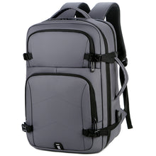 Load image into Gallery viewer, Multi-Functional Backpack For Men With Large Capacity
