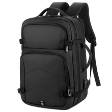 Load image into Gallery viewer, Multi-Functional Backpack For Men With Large Capacity
