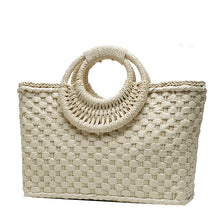 Load image into Gallery viewer, High Quality Bohemian Style Handbag For Women

