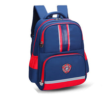 Load image into Gallery viewer, Korean Style Schoolbag For Primary School Students
