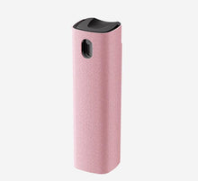 Load image into Gallery viewer, Mobile Computer Screen Cleaner Does Not Contain Liquid
