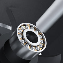 Load image into Gallery viewer, Car Negative Ion Air Purifier Car Interior Supplies
