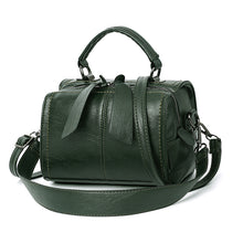 Load image into Gallery viewer, European American Style Elegant One Shoulder Messenger Bag
