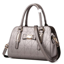 Load image into Gallery viewer, Large Capacity One-Shoulder Messenger Bag For Young Ladies
