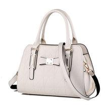 Load image into Gallery viewer, Large Capacity One-Shoulder Messenger Bag For Young Ladies
