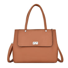 Load image into Gallery viewer, Ladies' Fashion All-Match Messenger Bag For Daily Occasion
