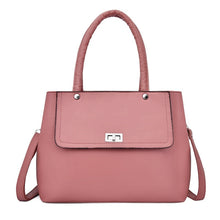 Load image into Gallery viewer, Ladies' Fashion All-Match Messenger Bag For Daily Occasion
