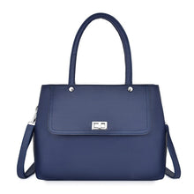 Load image into Gallery viewer, Ladies' Fashion All-Match Messenger Bag For Daily Occasion
