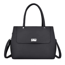 Load image into Gallery viewer, Ladies' Fashion All-Match Messenger Bag For Daily Occasion
