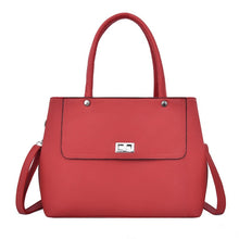 Load image into Gallery viewer, Ladies' Fashion All-Match Messenger Bag For Daily Occasion
