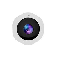 Load image into Gallery viewer, 1080P Mini Camera APP Remote Control Monitor Home Security
