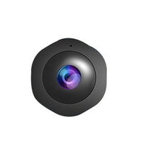 Load image into Gallery viewer, 1080P Mini Camera APP Remote Control Monitor Home Security
