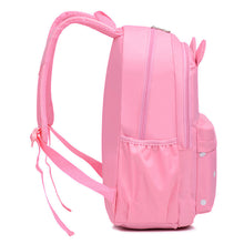 Load image into Gallery viewer, Cute Korean Style Cartoon Small Backpack For Girls
