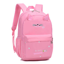 Load image into Gallery viewer, Cute Korean Style Cartoon Small Backpack For Girls
