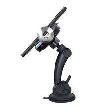 Load image into Gallery viewer, Car Phone Holder Car Holder Air Outlet Phone Holder
