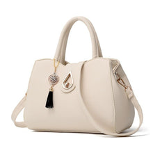 Load image into Gallery viewer, Portable Fashion Casual Shoulder Bag For Women
