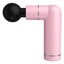Load image into Gallery viewer, Muscle Neck Membrane Massager With 4 Brushless Motors
