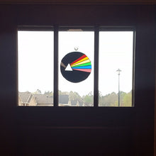Load image into Gallery viewer, Creative Living Room Wall Decoration Dark Side Of The Moon
