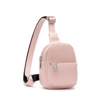 Load image into Gallery viewer, Fashion All-Match PU Leather Chest Bag
