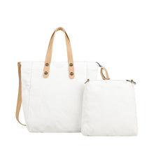 Load image into Gallery viewer, Fashion Large-Capacity Female Western Style Shoulder Bag
