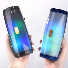 Load image into Gallery viewer, Wireless Bluetooth Speaker Portable Speaker Bluetooth
