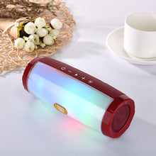 Load image into Gallery viewer, Wireless Bluetooth Speaker Portable Speaker Bluetooth
