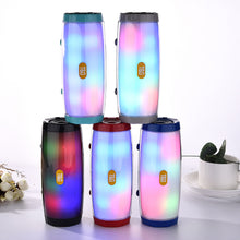 Load image into Gallery viewer, Wireless Bluetooth Speaker Portable Speaker Bluetooth
