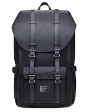 Load image into Gallery viewer, Large Capacity Business Travel Sports Laptop Backpack
