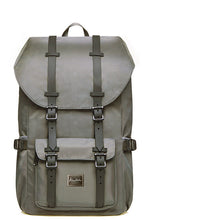 Load image into Gallery viewer, Large Capacity Business Travel Sports Laptop Backpack
