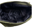 Load image into Gallery viewer, Old-Fashioned Nostalgic Canvas Shoulder Messenger Bag

