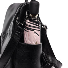Load image into Gallery viewer, 3 in 1 Fashion Women Anti-Theft Backpack
