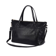 Load image into Gallery viewer, Convenient Fashion Large-Capacity Messenger Bag
